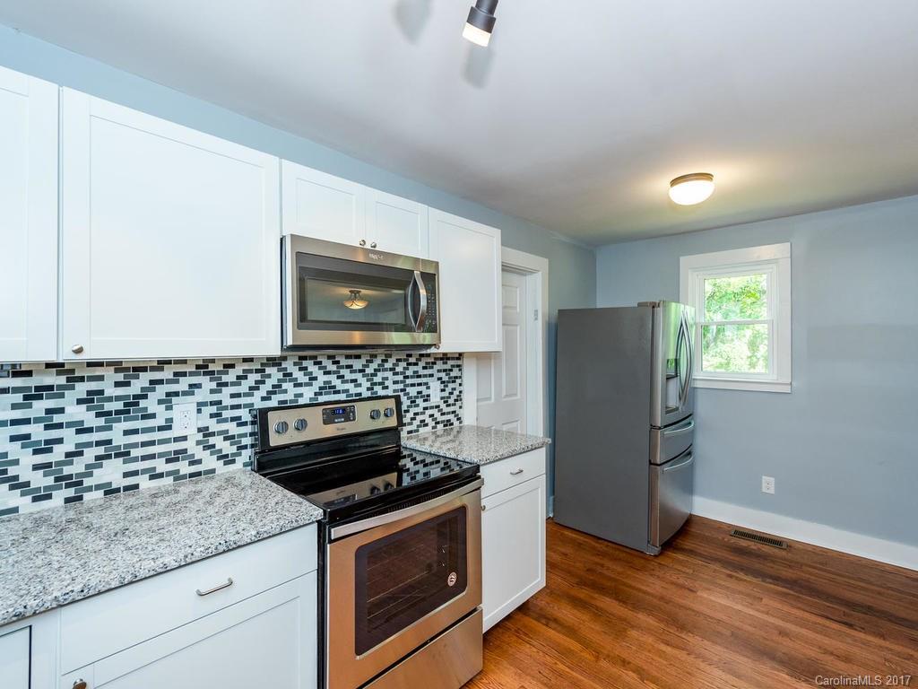 1591 Sweeten Creek Road Asheville NC 28803