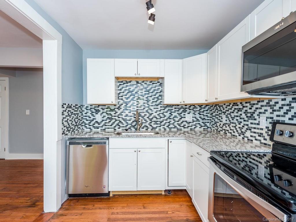 1591 Sweeten Creek Road Asheville NC 28803