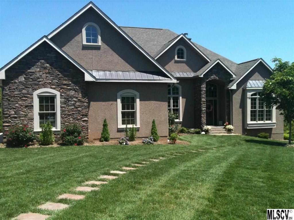 5810 Walnut Grove Lane Hickory NC 28602