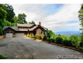 181 Brown Road Asheville NC 28806