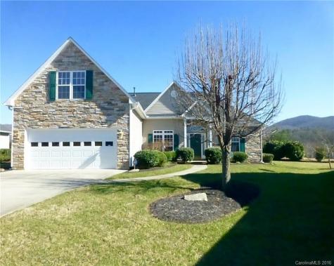 147 Farm Valley Road Fletcher NC 28732
