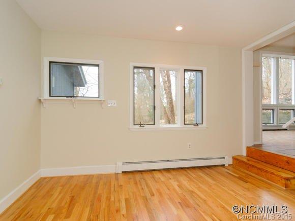 270 Old Weaverville Road Asheville NC 28804