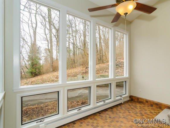 270 Old Weaverville Road Asheville NC 28804