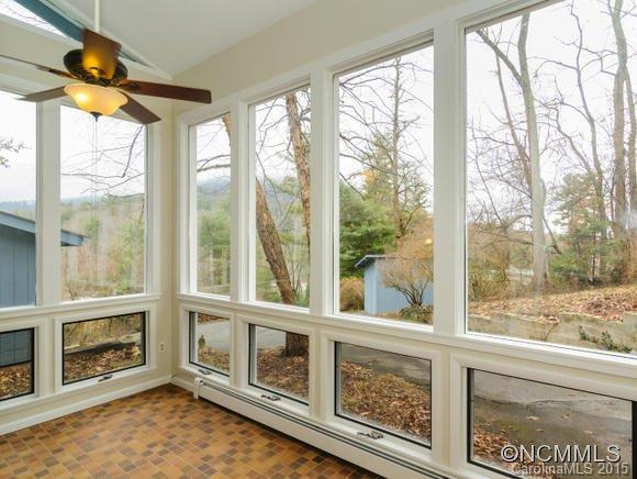270 Old Weaverville Road Asheville NC 28804