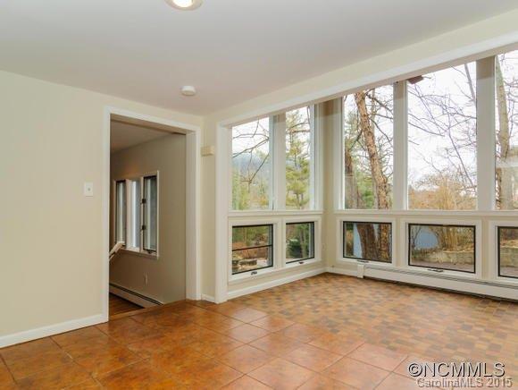 270 Old Weaverville Road Asheville NC 28804