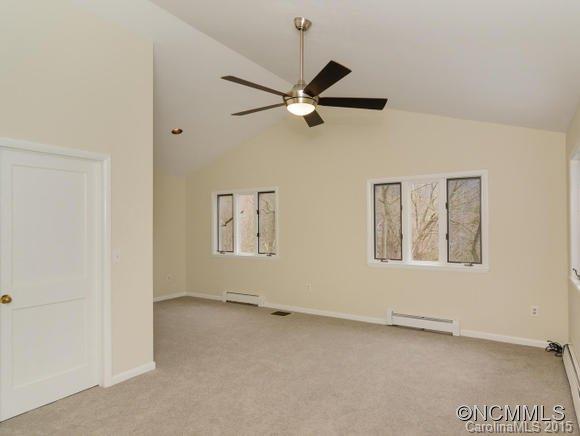 270 Old Weaverville Road Asheville NC 28804