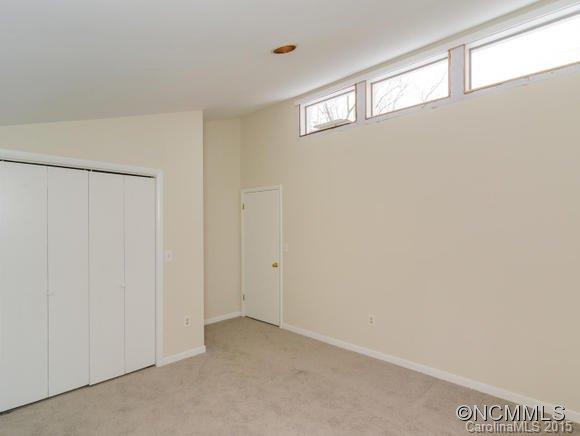 270 Old Weaverville Road Asheville NC 28804