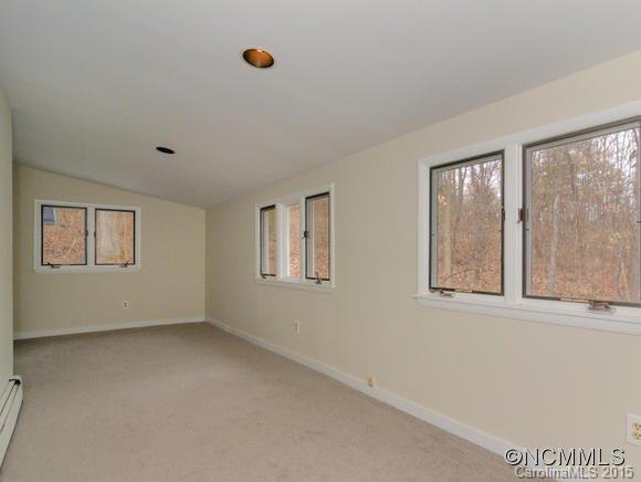 270 Old Weaverville Road Asheville NC 28804