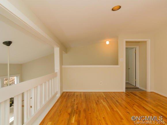 270 Old Weaverville Road Asheville NC 28804