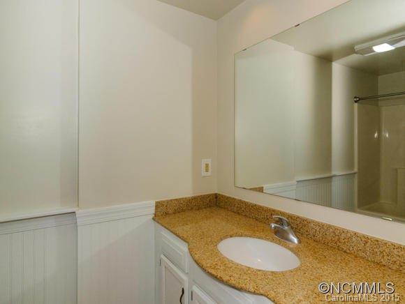 270 Old Weaverville Road Asheville NC 28804
