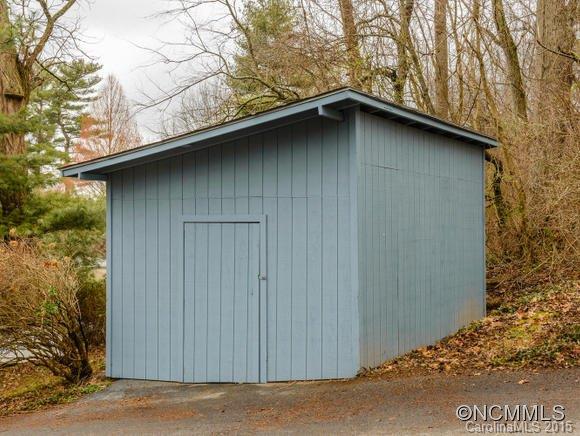 270 Old Weaverville Road Asheville NC 28804