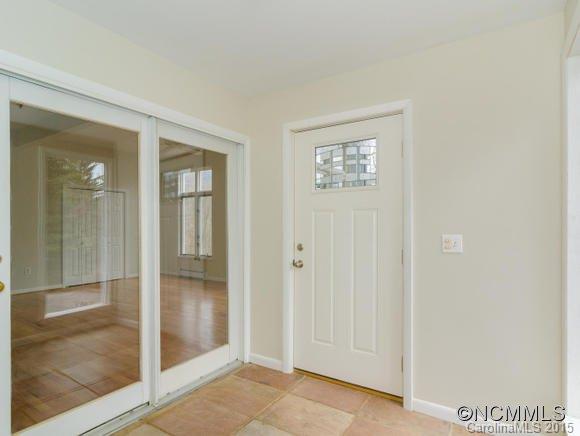 270 Old Weaverville Road Asheville NC 28804