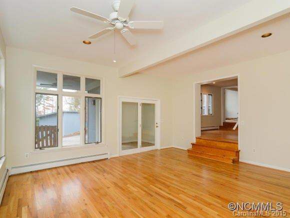 270 Old Weaverville Road Asheville NC 28804