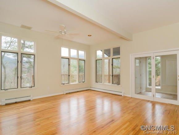 270 Old Weaverville Road Asheville NC 28804