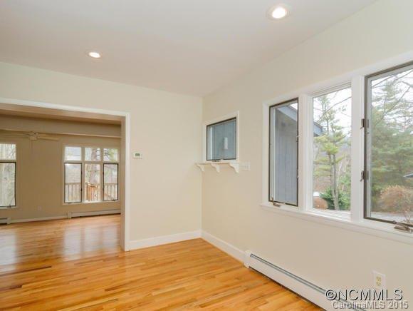 270 Old Weaverville Road Asheville NC 28804
