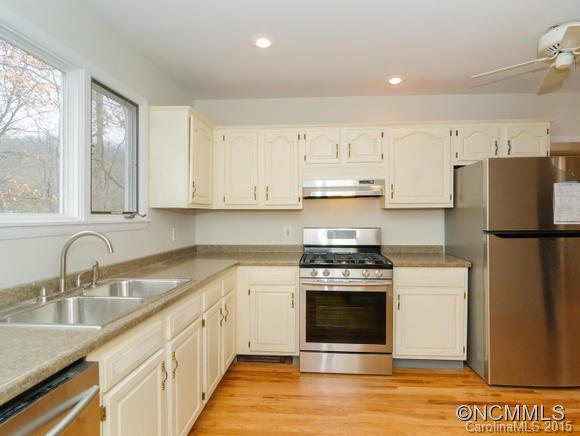 270 Old Weaverville Road Asheville NC 28804