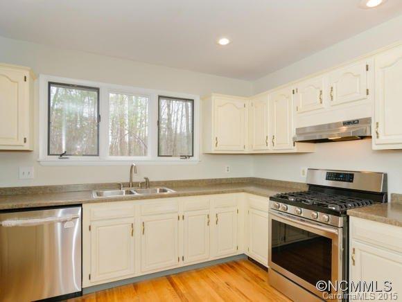 270 Old Weaverville Road Asheville NC 28804