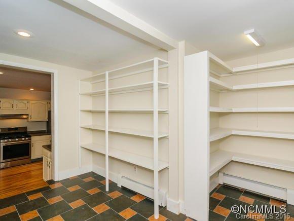 270 Old Weaverville Road Asheville NC 28804