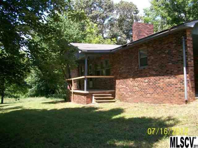 2096 Ala Lane Granite Falls NC 28630