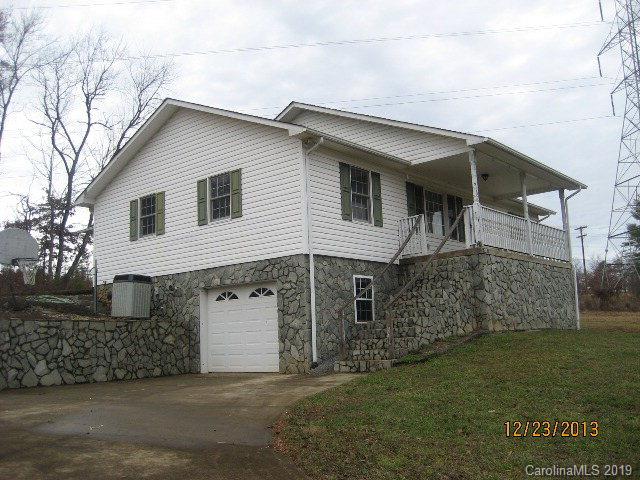 148 Marlowe Road Marion NC 28752