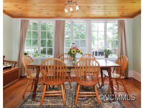 80 Forsythe Street Asheville NC 28801