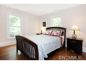 80 Forsythe Street Asheville NC 28801