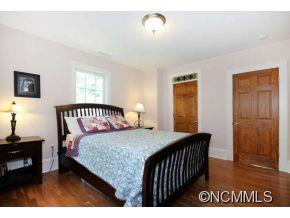 80 Forsythe Street Asheville NC 28801