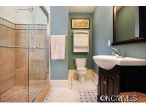 80 Forsythe Street Asheville NC 28801