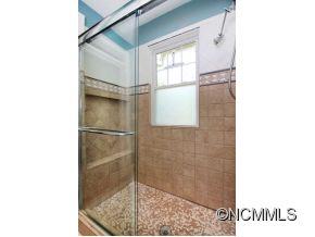 80 Forsythe Street Asheville NC 28801