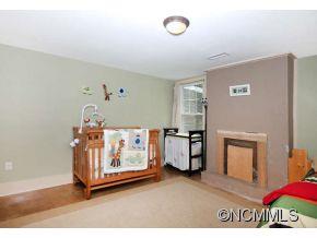 80 Forsythe Street Asheville NC 28801