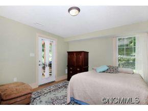80 Forsythe Street Asheville NC 28801