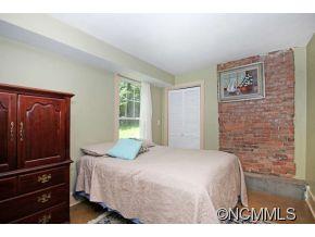 80 Forsythe Street Asheville NC 28801