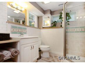 80 Forsythe Street Asheville NC 28801