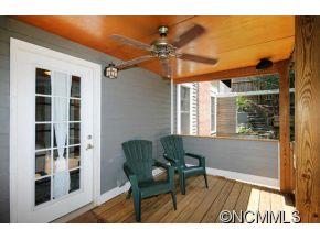 80 Forsythe Street Asheville NC 28801