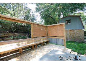 80 Forsythe Street Asheville NC 28801