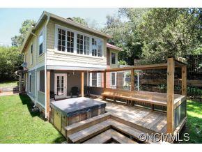 80 Forsythe Street Asheville NC 28801