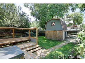 80 Forsythe Street Asheville NC 28801