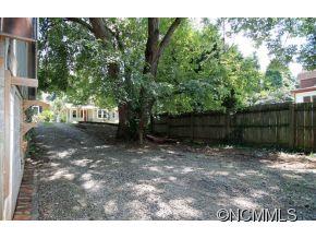 80 Forsythe Street Asheville NC 28801