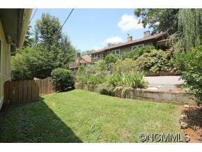80 Forsythe Street Asheville NC 28801