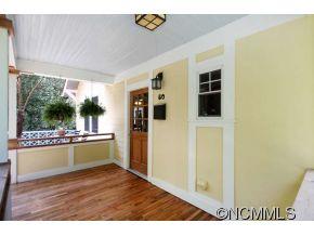 80 Forsythe Street Asheville NC 28801