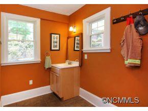 80 Forsythe Street Asheville NC 28801