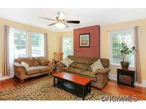 80 Forsythe Street Asheville NC 28801