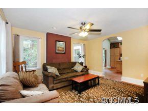 80 Forsythe Street Asheville NC 28801