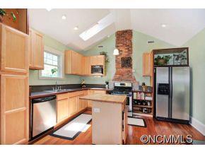 80 Forsythe Street Asheville NC 28801