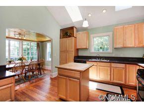 80 Forsythe Street Asheville NC 28801