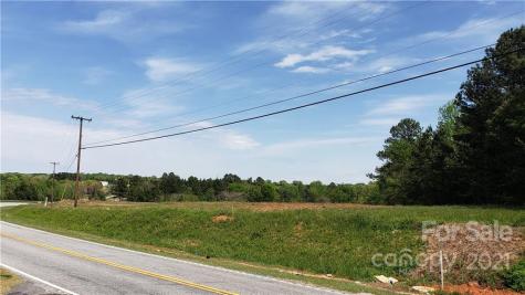 0 Windslow Avenue Gaffney SC 29341