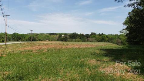 0 Windslow Avenue Gaffney SC 29341