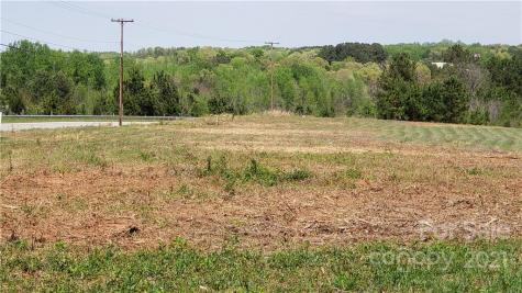 0 Windslow Avenue Gaffney SC 29341