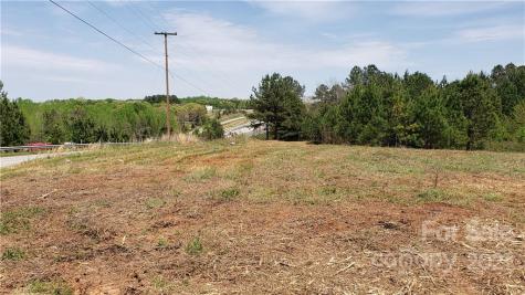 0 Windslow Avenue Gaffney SC 29341
