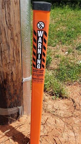 0 Windslow Avenue Gaffney SC 29341